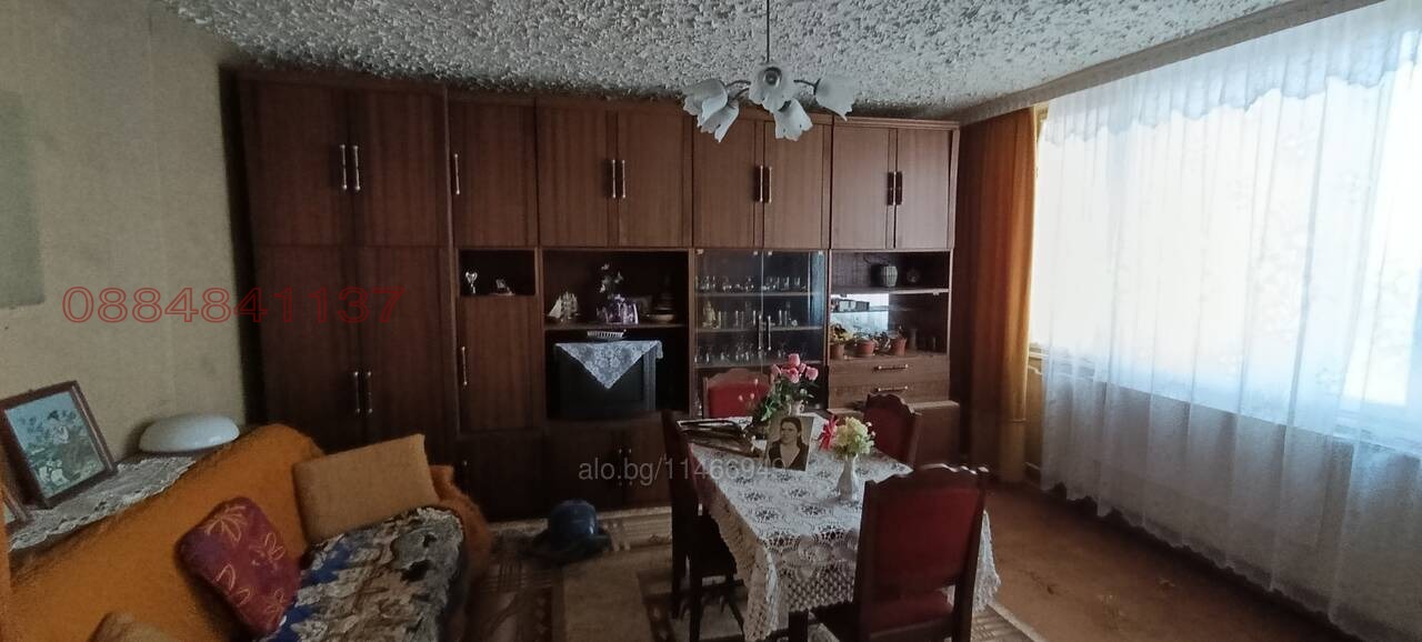 ������� 4-����� | Imot.bg � ����������� 2