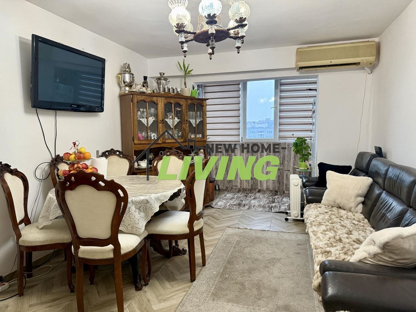 ������� ���������� | Imot.bg � ����������� 1