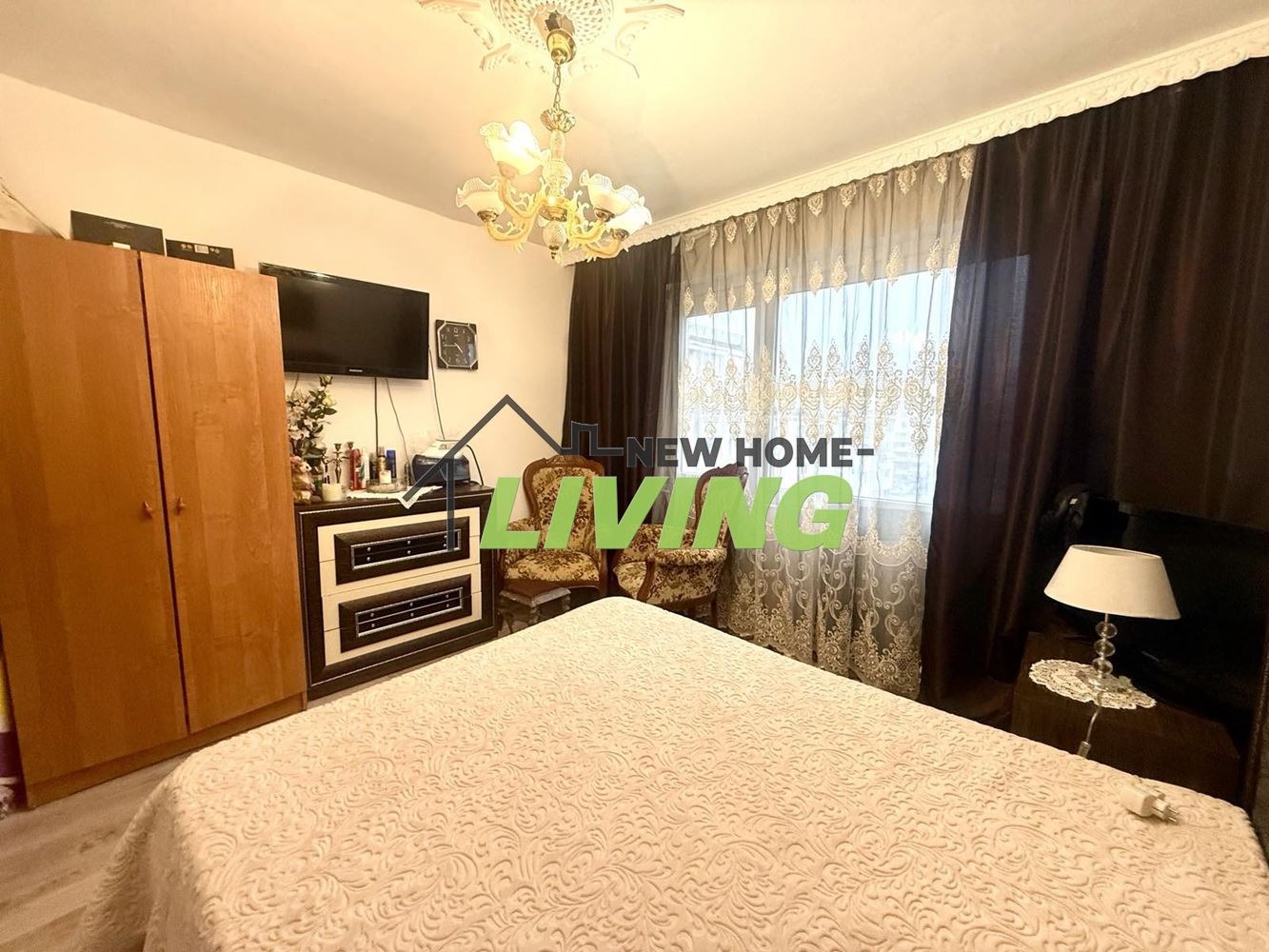 ������� ���������� | Imot.bg � ����������� 4