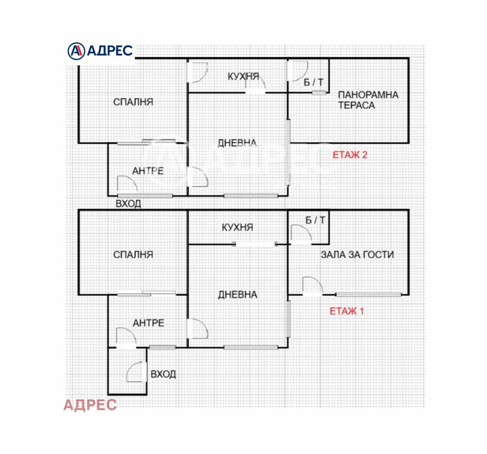������� ���� | Imot.bg � ����������� 4