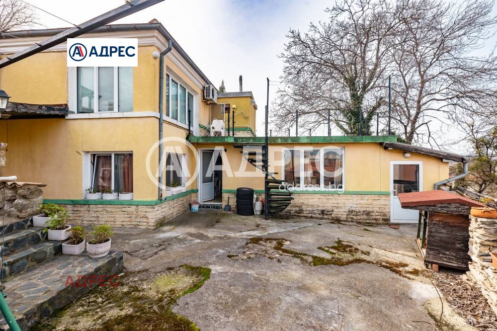 ������� ���� | Imot.bg � ����������� 1