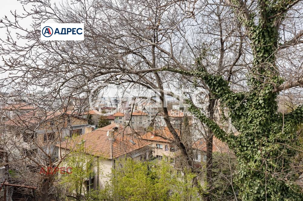 ������� ���� | Imot.bg � ����������� 12