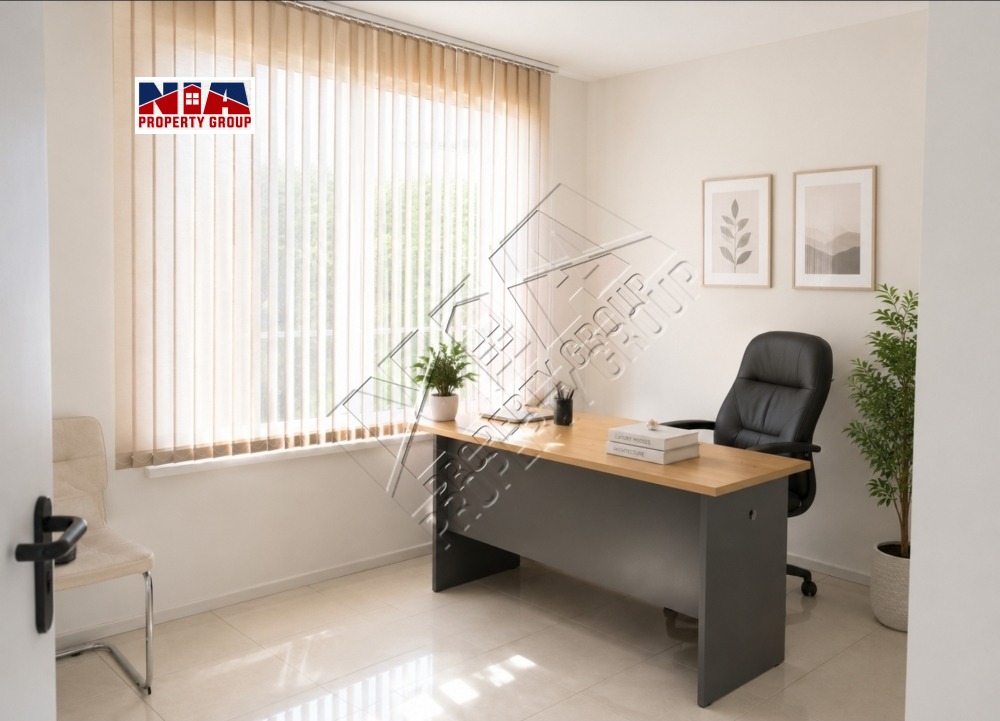 ������� ������� | Imot.bg � ����������� 1