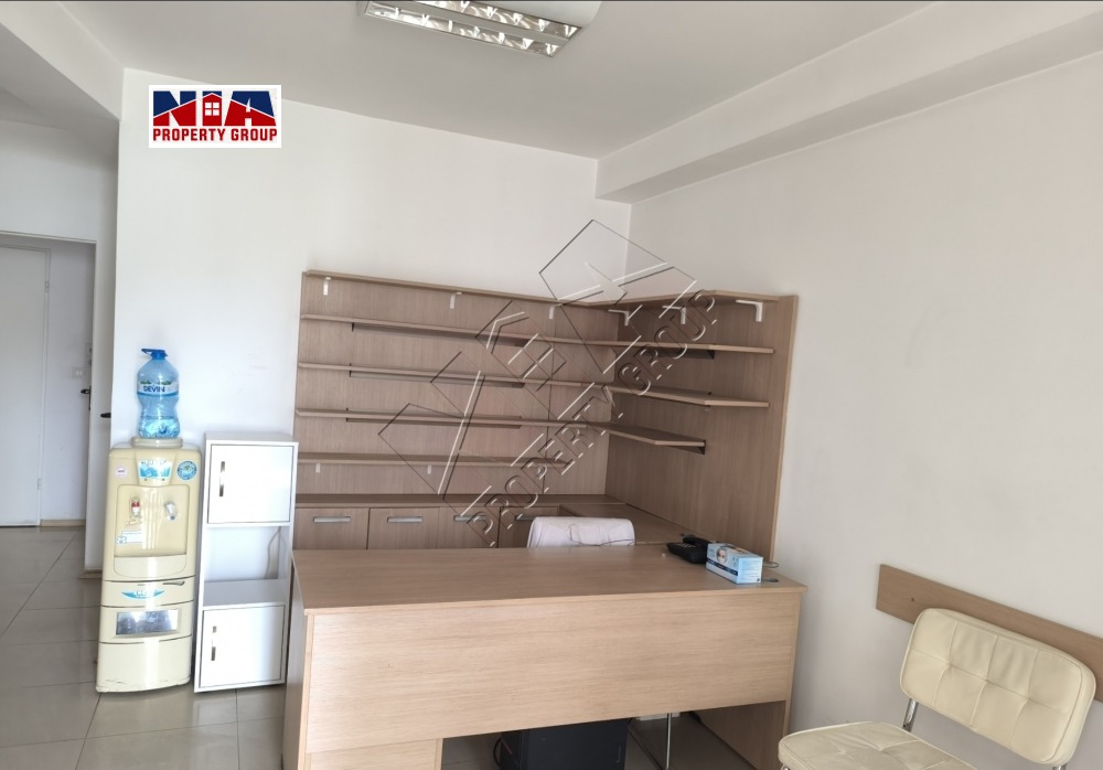 ������� ������� | Imot.bg � ����������� 3