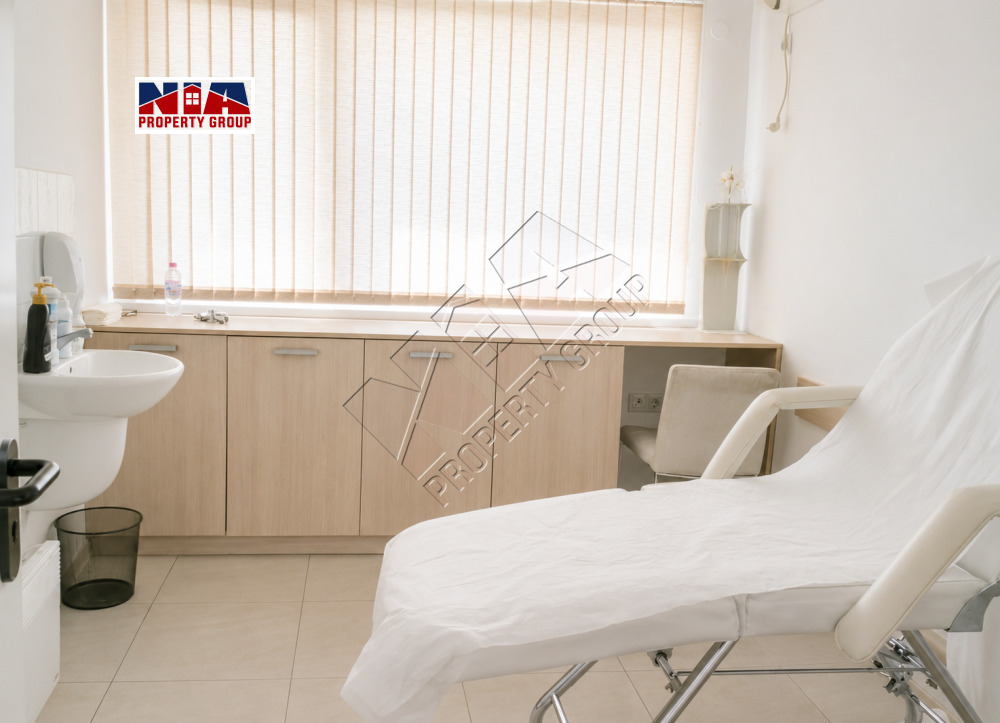 ������� ������� | Imot.bg � ����������� 2