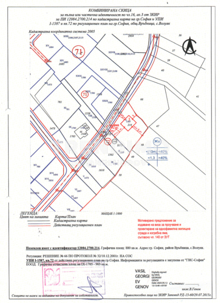 ������� ������ | Imot.bg � ����������� 12