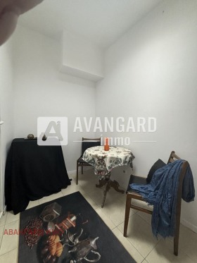 1 bedroom Gratska mahala, Varna 7