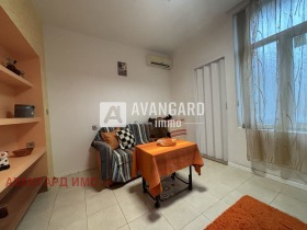 1 bedroom Gratska mahala, Varna 3