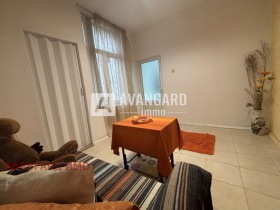 1 bedroom Gratska mahala, Varna 2