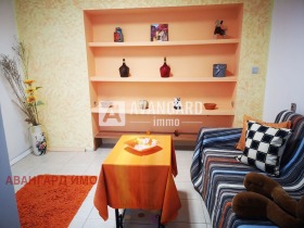 1 bedroom Gratska mahala, Varna 4