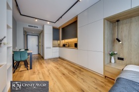 ������� 1-����� | Imot.bg � ����� ������ 2