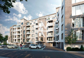 ������� 1-����� | Imot.bg � ����� ������ 3