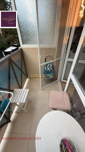 ������� 1-����� | Imot.bg � ����� ������ 6