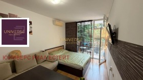 ������� 1-����� | Imot.bg � ����� ������ 7