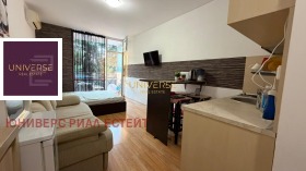 ������� 1-����� | Imot.bg � ����� ������ 8