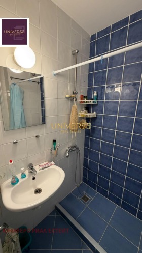������� 1-����� | Imot.bg � ����� ������ 4