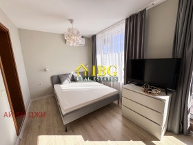 ������� 1-����� | Imot.bg � ����� ������ 9