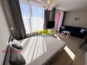 ������� 1-����� | Imot.bg � ����� ������ 11