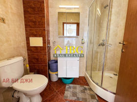 ������� 1-����� | Imot.bg � ����� ������ 16