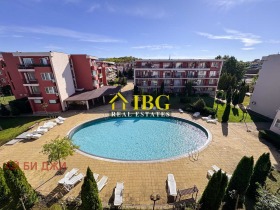 ������� 1-����� | Imot.bg � ����� ������ 3