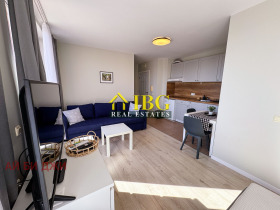 ������� 1-����� | Imot.bg � ����� ������ 15
