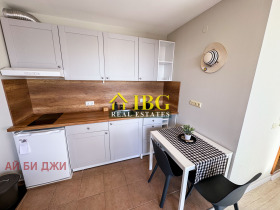 ������� 1-����� | Imot.bg � ����� ������ 8