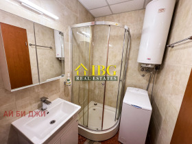 ������� 1-����� | Imot.bg � ����� ������ 17