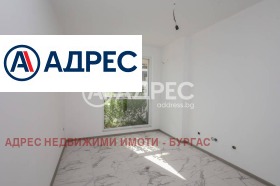 1 slaapkamer Meden rudnik - zona D, Burgas 1