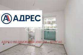 1 dormitor Meden rudnic - zona D, Burgas 3