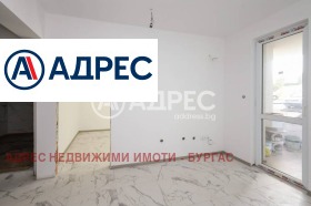 1 bedroom Meden rudnik - zona D, Burgas 7