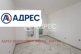 1 bedroom Meden rudnik - zona D, Burgas 8