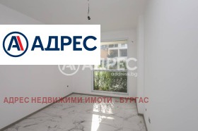 1 bedroom Meden rudnik - zona D, Burgas 11