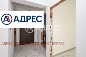 1 bedroom Meden rudnik - zona D, Burgas 5