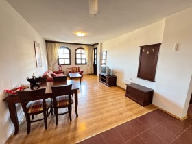 1 dormitorio Bansko, región Blagoevgrad 2