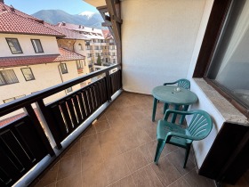 1 slaapkamer Bansko, regio Blagoëvgrad 9