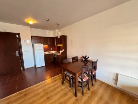 1 dormitorio Bansko, región Blagoevgrad 1