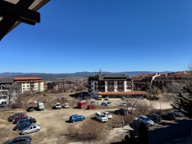 1 sovrum Bansko, region Blagoevgrad 11