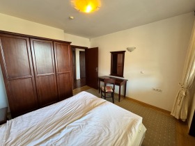 1 dormitorio Bansko, región Blagoevgrad 8