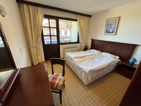 1 dormitorio Bansko, región Blagoevgrad 6