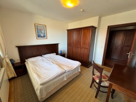 1 dormitorio Bansko, región Blagoevgrad 7