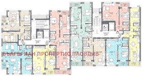  2- | Imot.bg    11