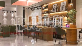  2- | Imot.bg    6