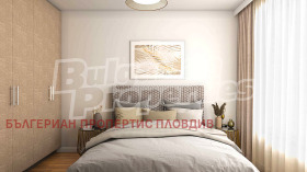  2- | Imot.bg    8
