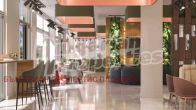  2- | Imot.bg    2