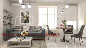  2- | Imot.bg    17