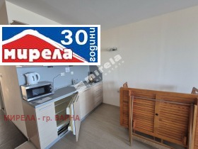  2- | Imot.bg    2