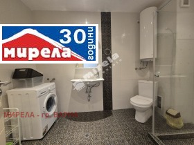  2- | Imot.bg    7