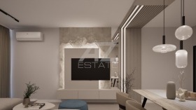  2- | Imot.bg    7