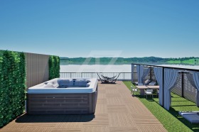 2-СТАЕН, 77 m2