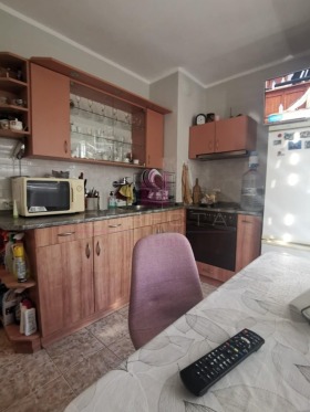  2- | Imot.bg    10